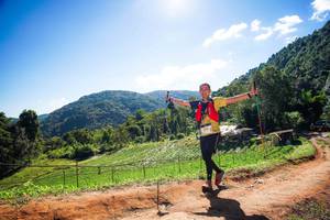 BIB: 
                            <button type="button" onclick="openModal(19205905)" class="btn btn-primary btn-sm float-right btn-popup" data-toggle="modal" data-target=".modal-high-quality">
                        <i class="fas fa-shopping-cart"></i> Add to Cart
                    </button>
                                            <button type="button" onclick="isThisMe(19205905, true)" class="btn btn-success btn-sm float-right btn-popup btn-isme hidden" data-toggle="tooltip" data-placement="bottom" title="นี่คือรูปของคุณใช่ไหม คลิกที่นี่เพื่อเอาเข้าอัลบั้ม">
                        <i class="fas fa-plus"></i> Add to album
                    </button>
                    <button type="button" onclick="isThisMe(19205905, false)" class="btn btn-warning btn-sm float-right btn-popup btn-isnotme hidden">
                        <i class="fas fa-ban"></i> Remove from album
                    </button>